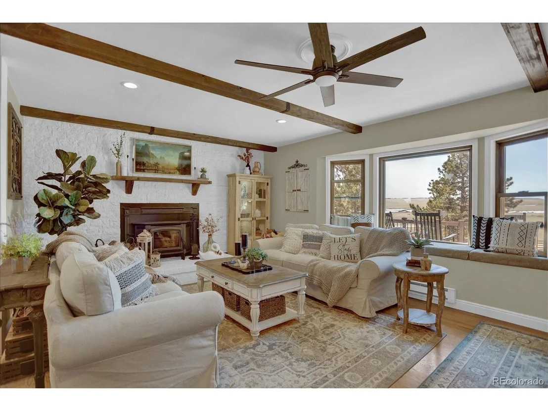 Photo of 4753 Puma Dr