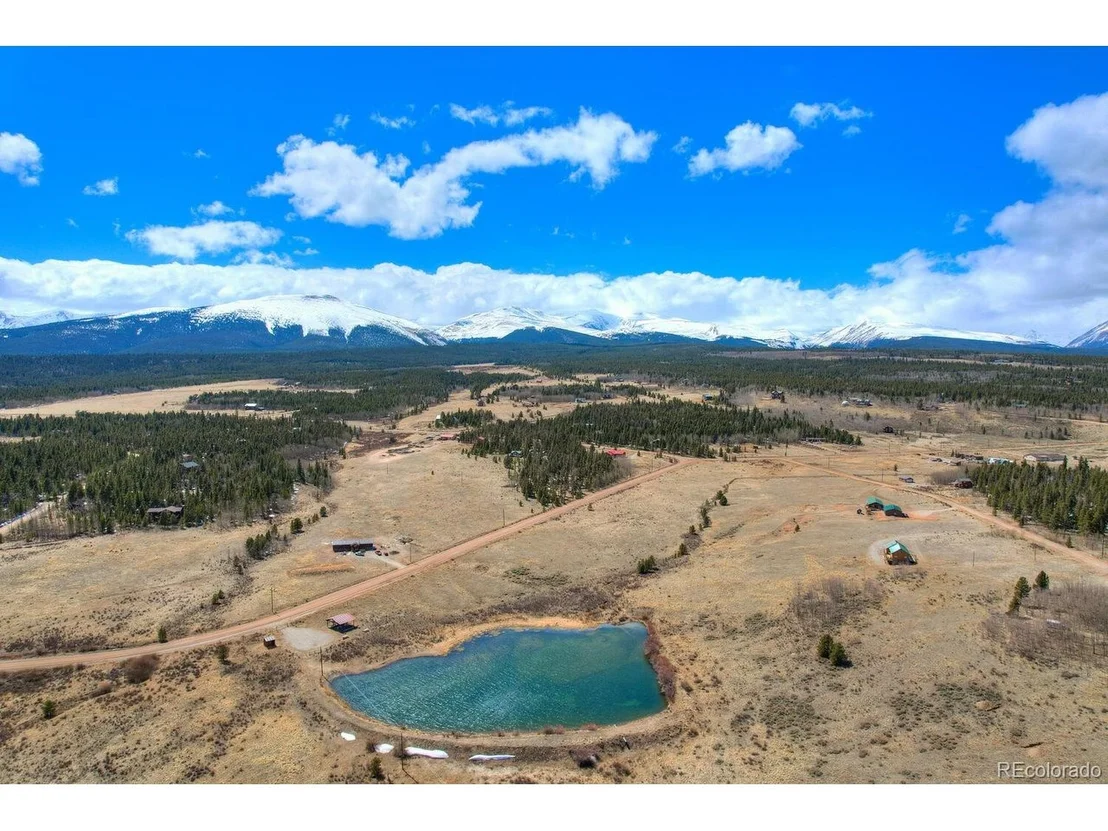 Photo of 18 Foxtail Dr