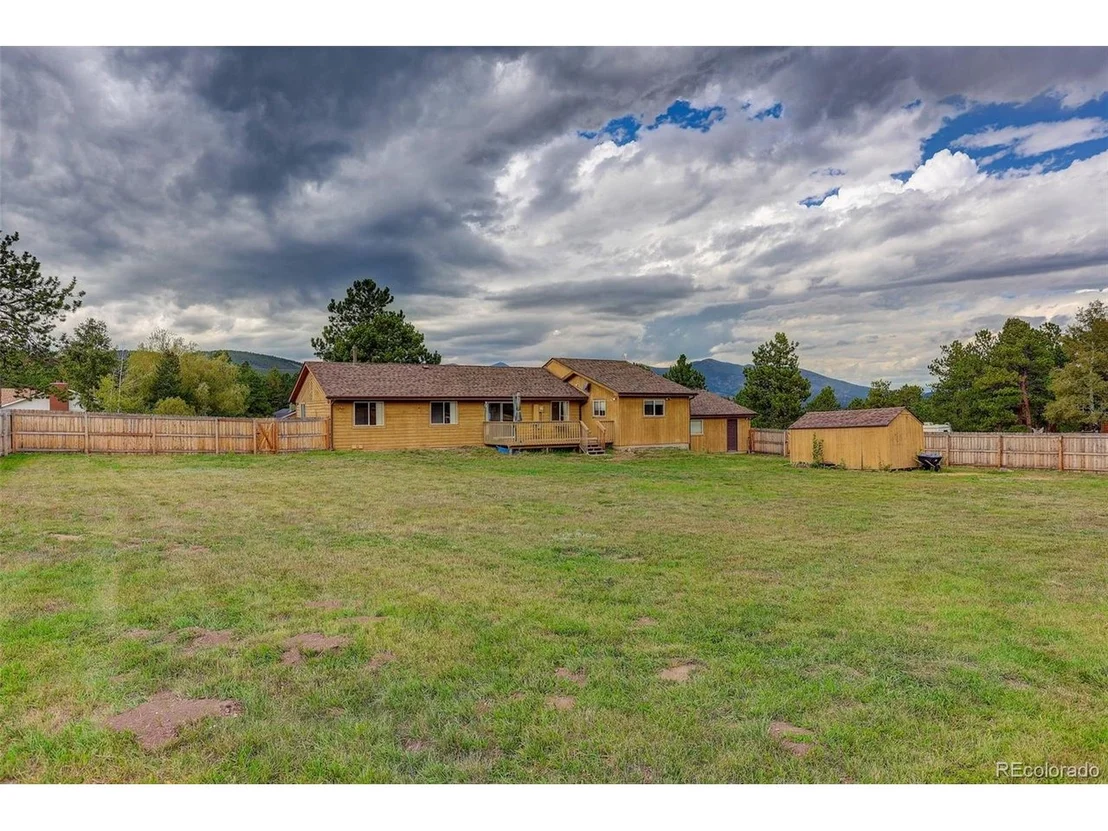 Photo of 28384 Tresine Dr