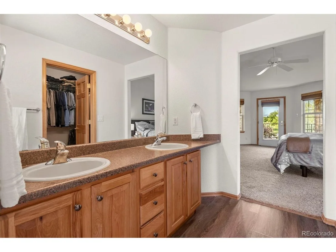 Photo of 14149 Whitney Cir