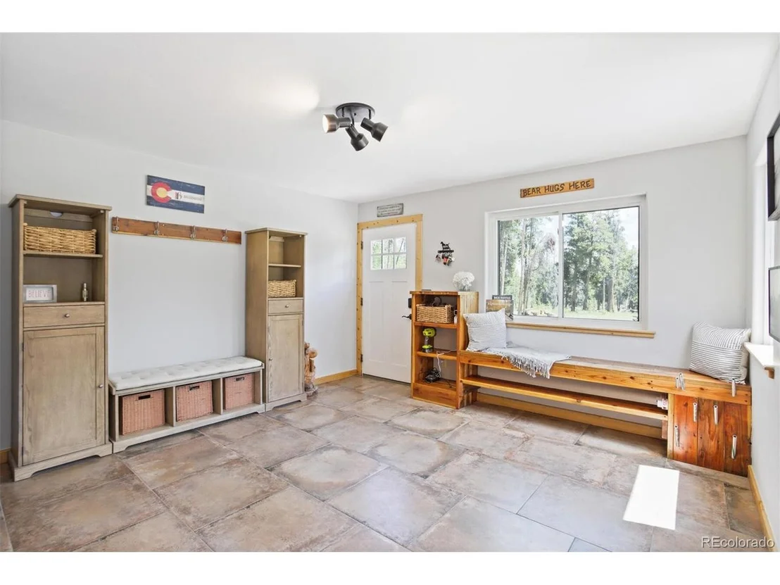 Photo of 1110 Circle 73