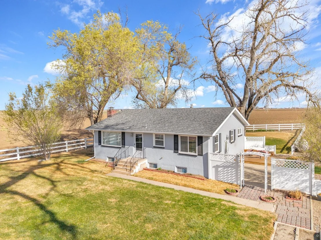 Photo of 20351 County Road 78