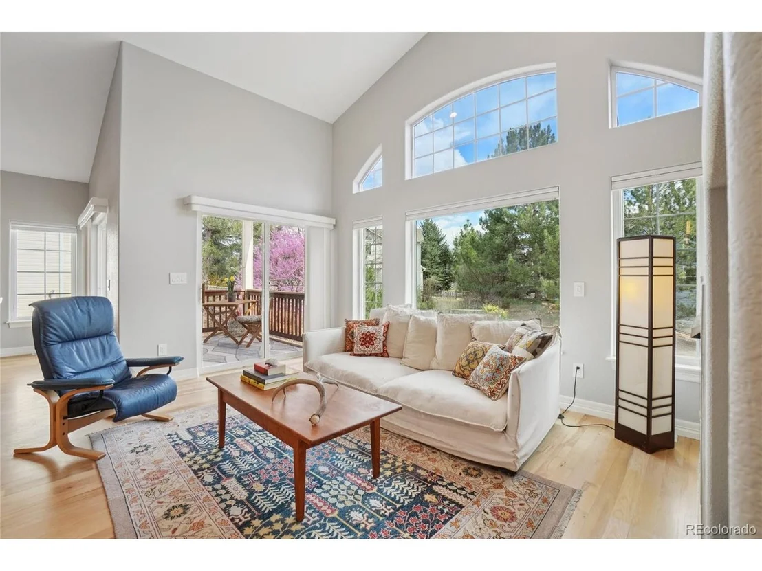 Photo of 6694 Drew Ranch Ln