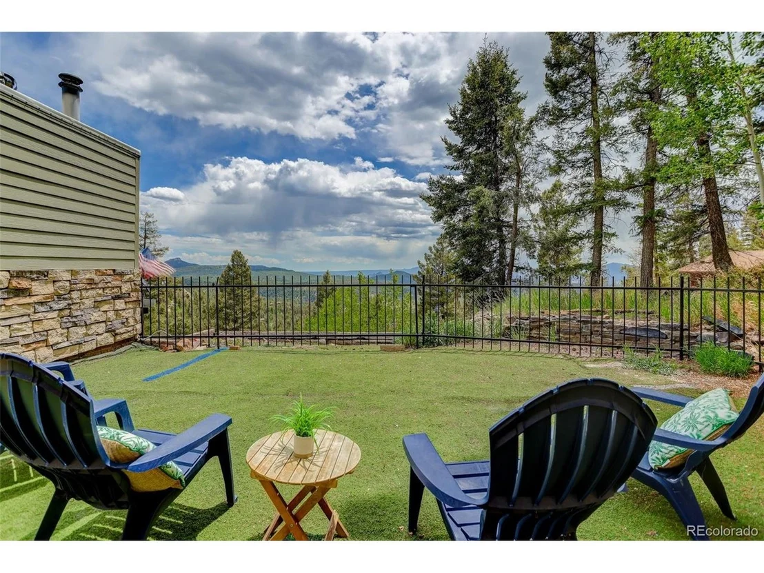 Photo of 31307 Kings Valley W