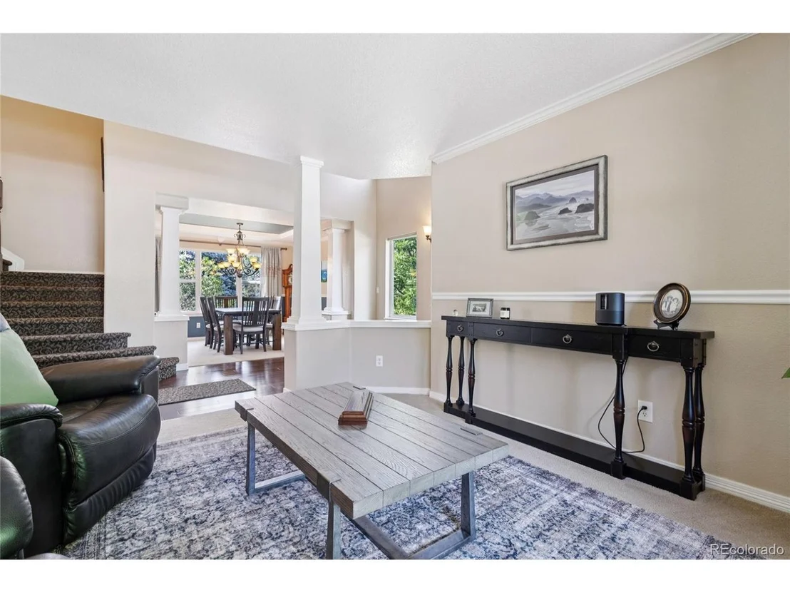 Photo of 16071 Crestrock Cir