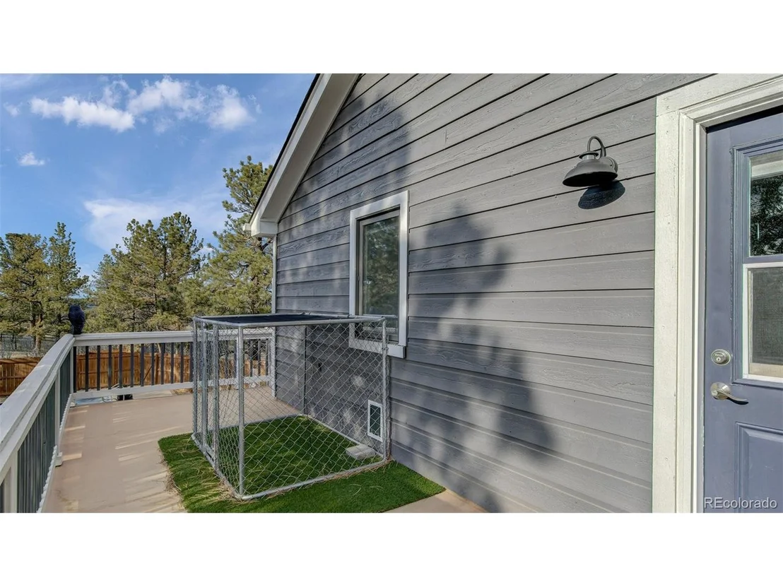Photo of 1494 Deerpath Rd