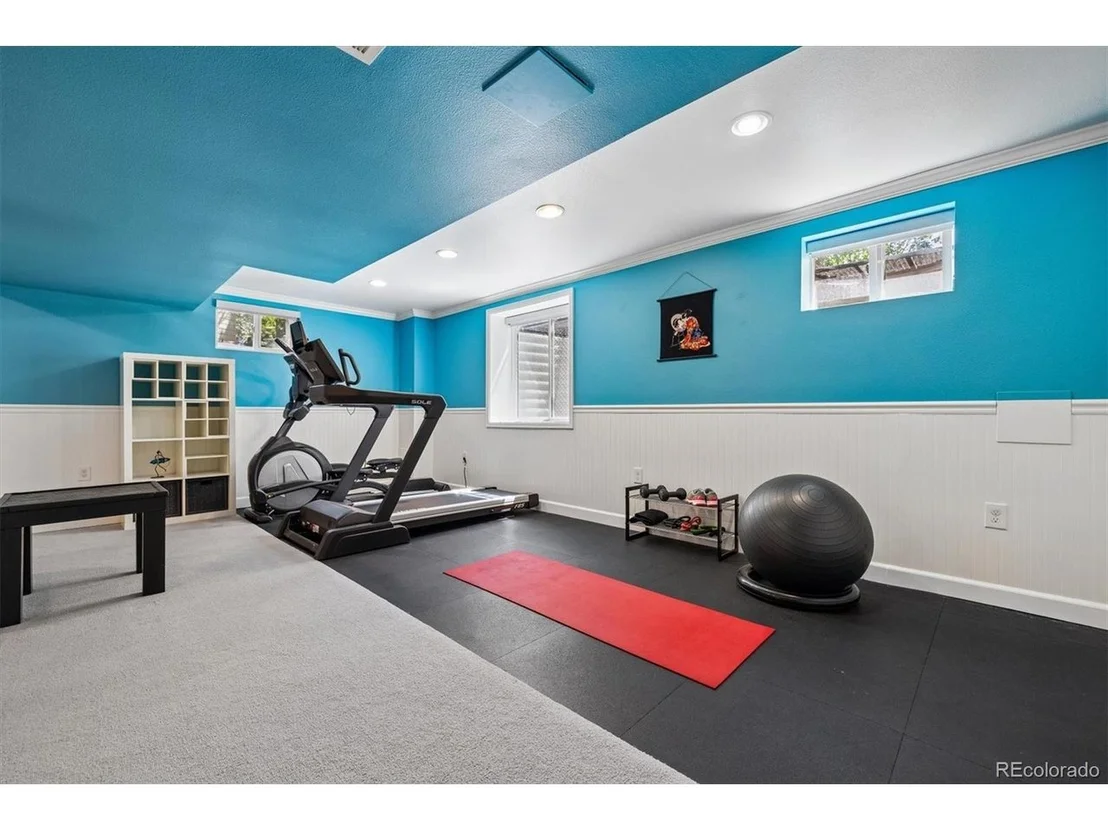 Photo of 8070 S Monaco Cir