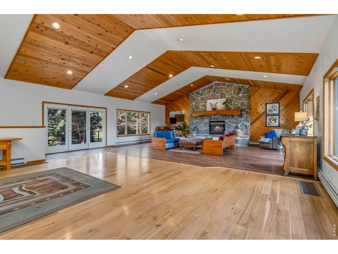 Photo of 400 Gait Cir