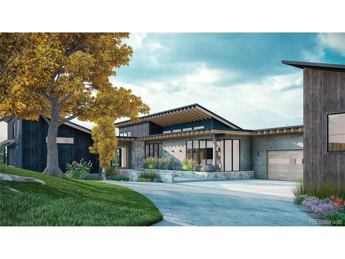 Photo of 7997 Forest Keep Cir