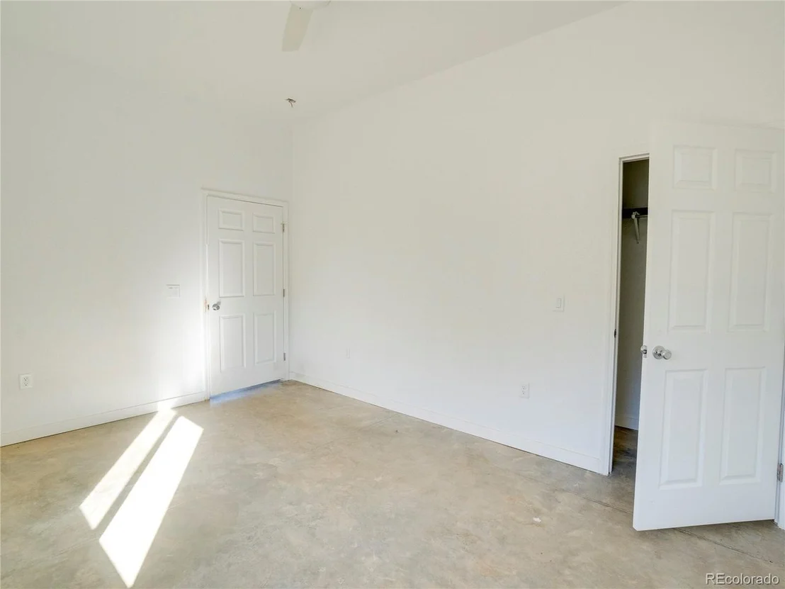 Photo of 491 Ketchum Rd