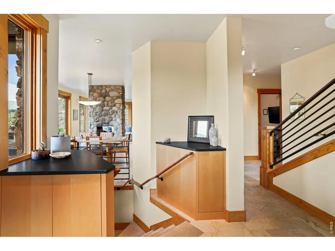 Photo of 639 Arroyo Chico