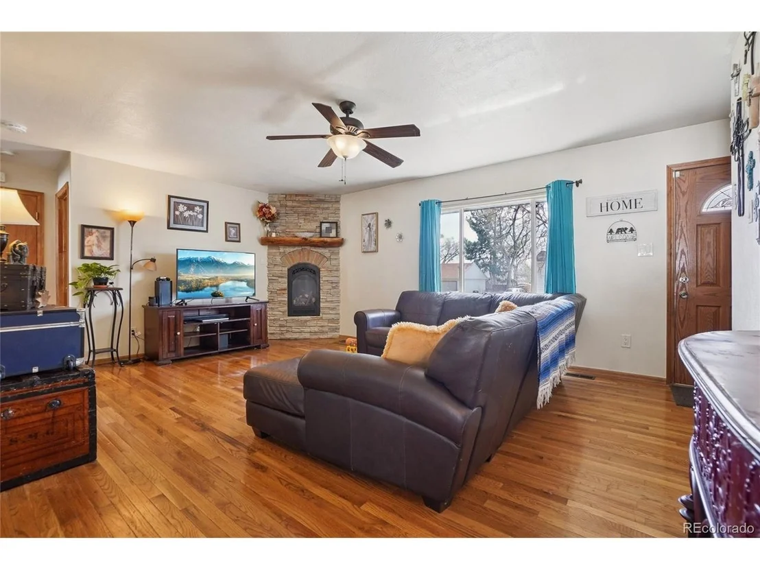 Photo of 53 MacGregor Road
