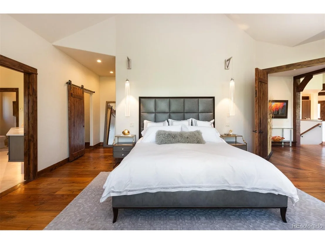 Photo of 41 Stillson Placer Ter