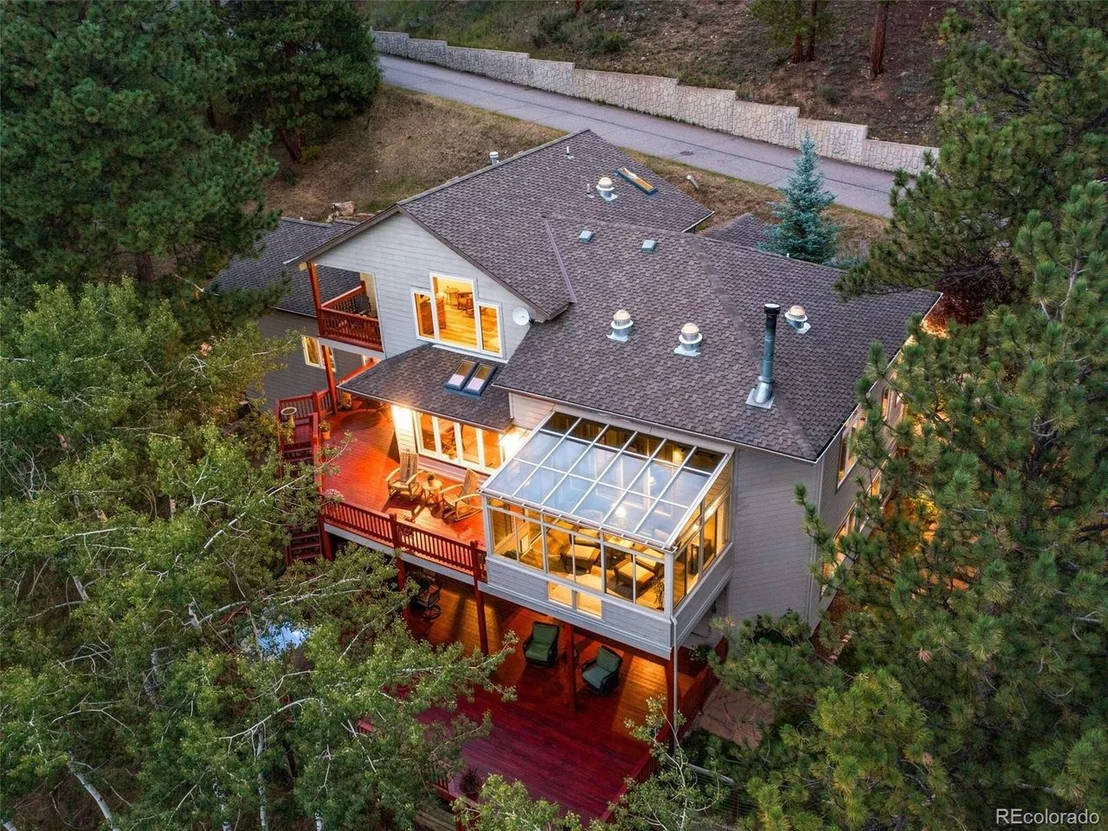 Photo of 137 Nuthatch Rd