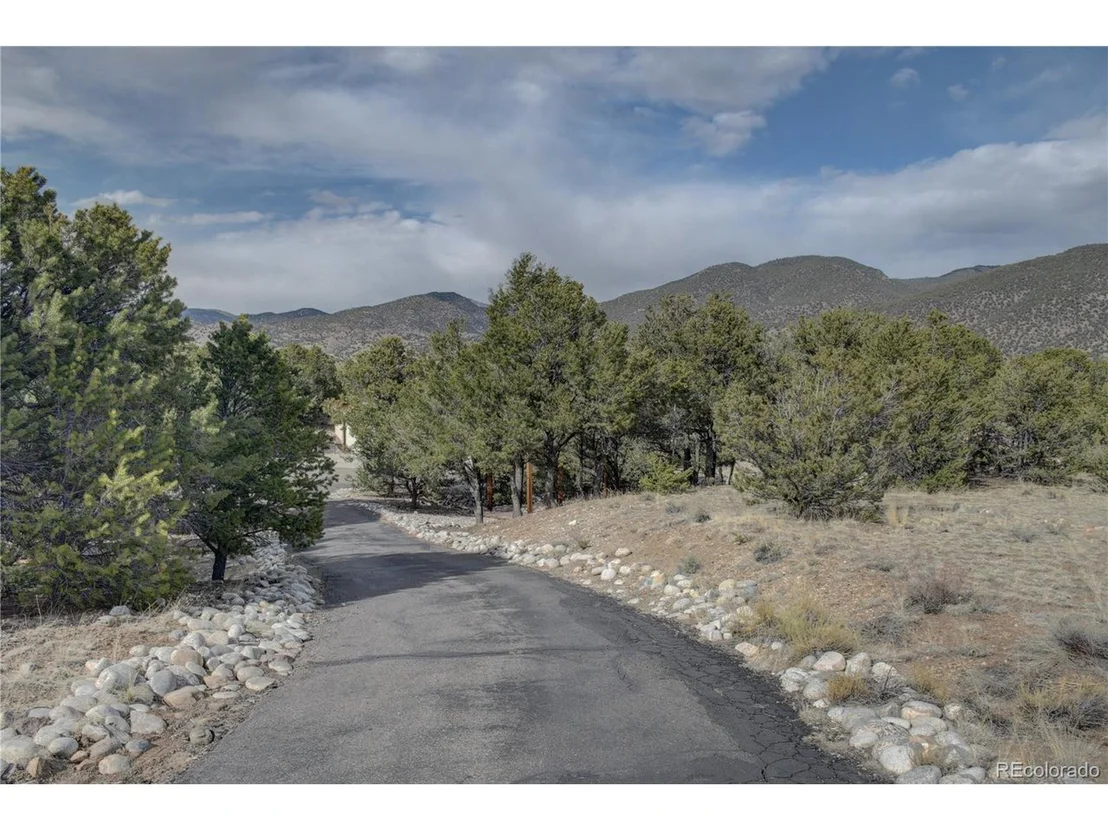 Photo of 6399 Loggie Gulch Cir