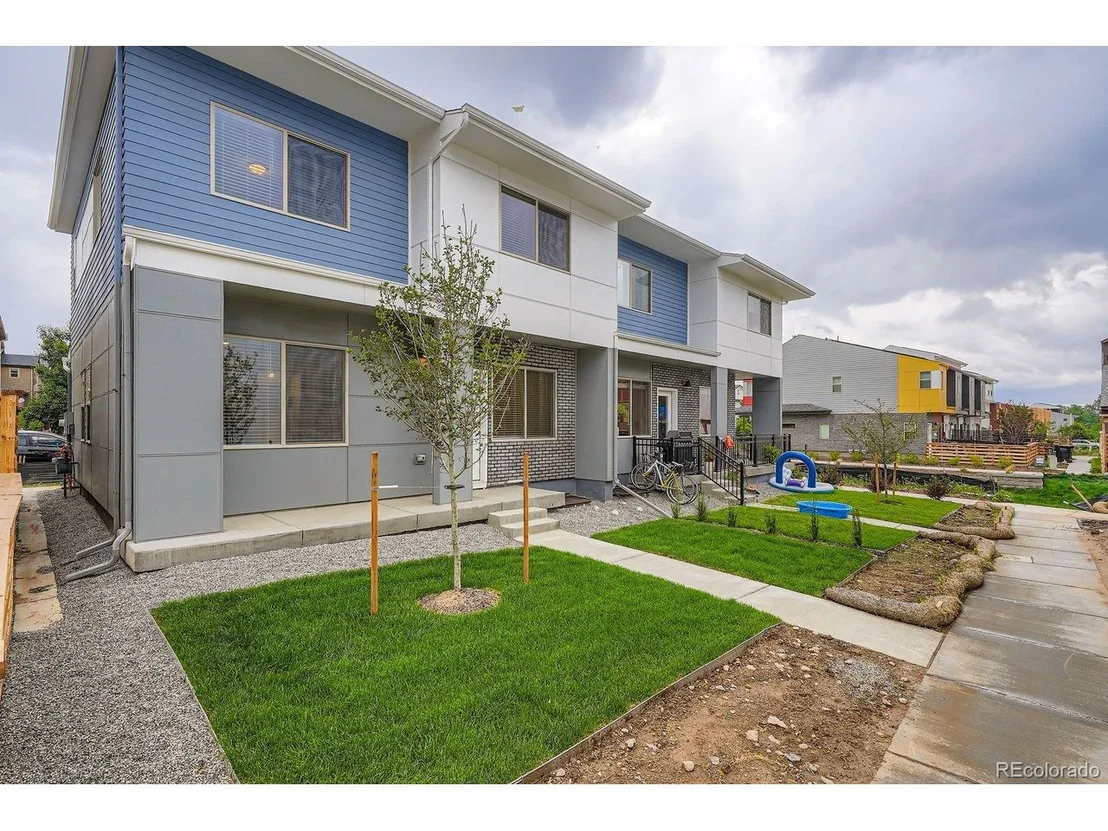 Photo of 15328 W 68th Loop