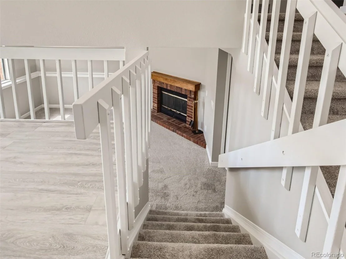 Photo of 9497 Devon Ct
