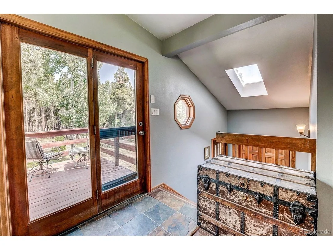 Photo of 32252 Steven Way