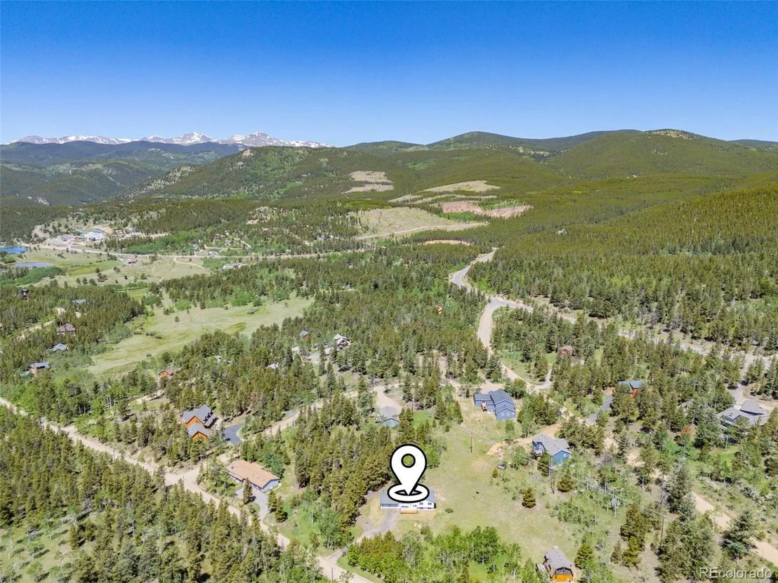 Photo of 283 Foxtail Dr