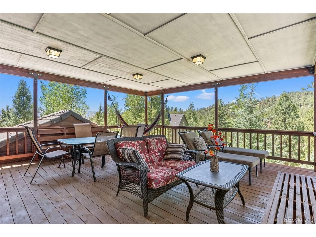 Photo of 13745 May Long Ct