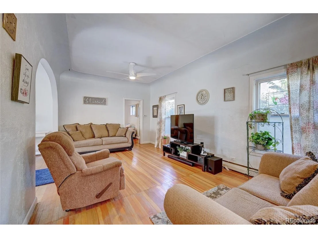 Photo of 111 Meade