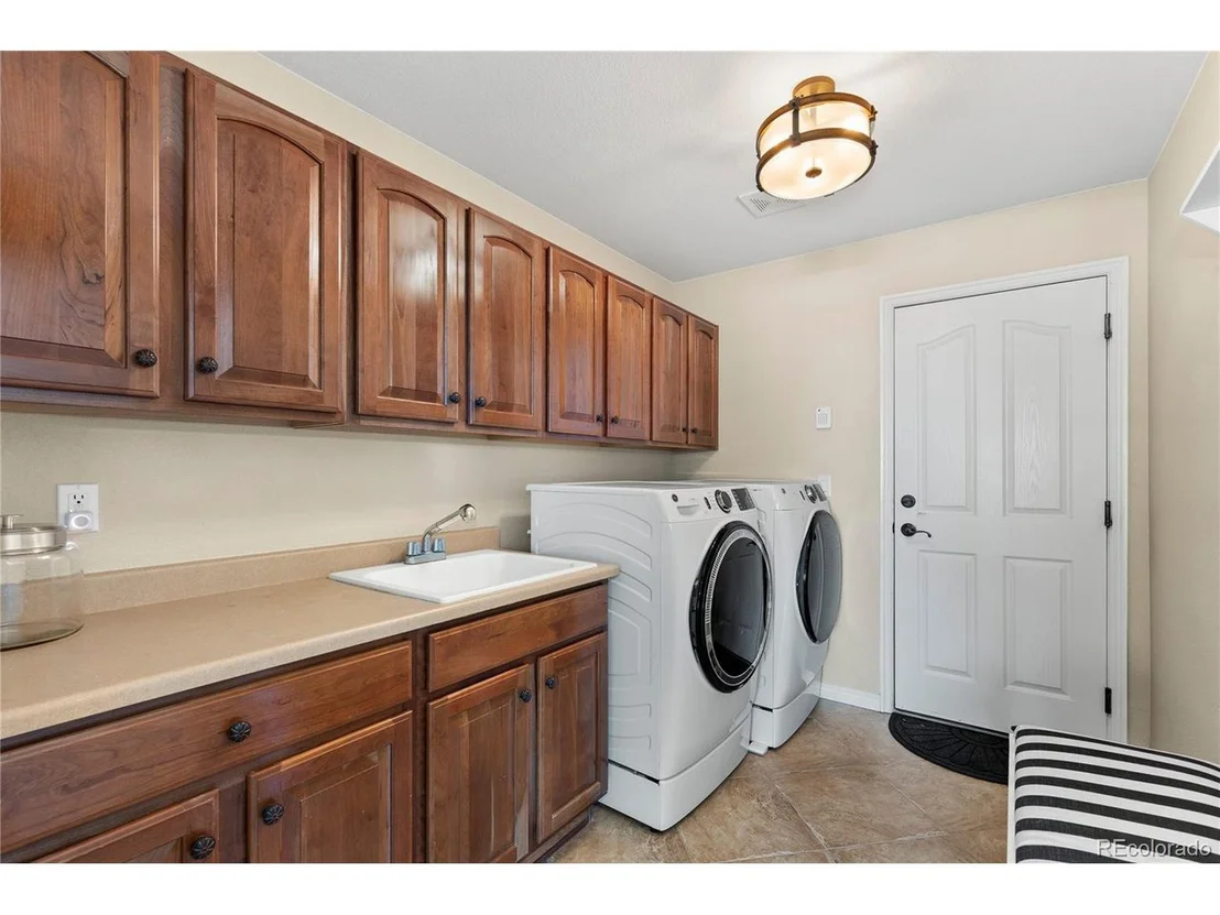 Photo of 5625 Brahma Pl