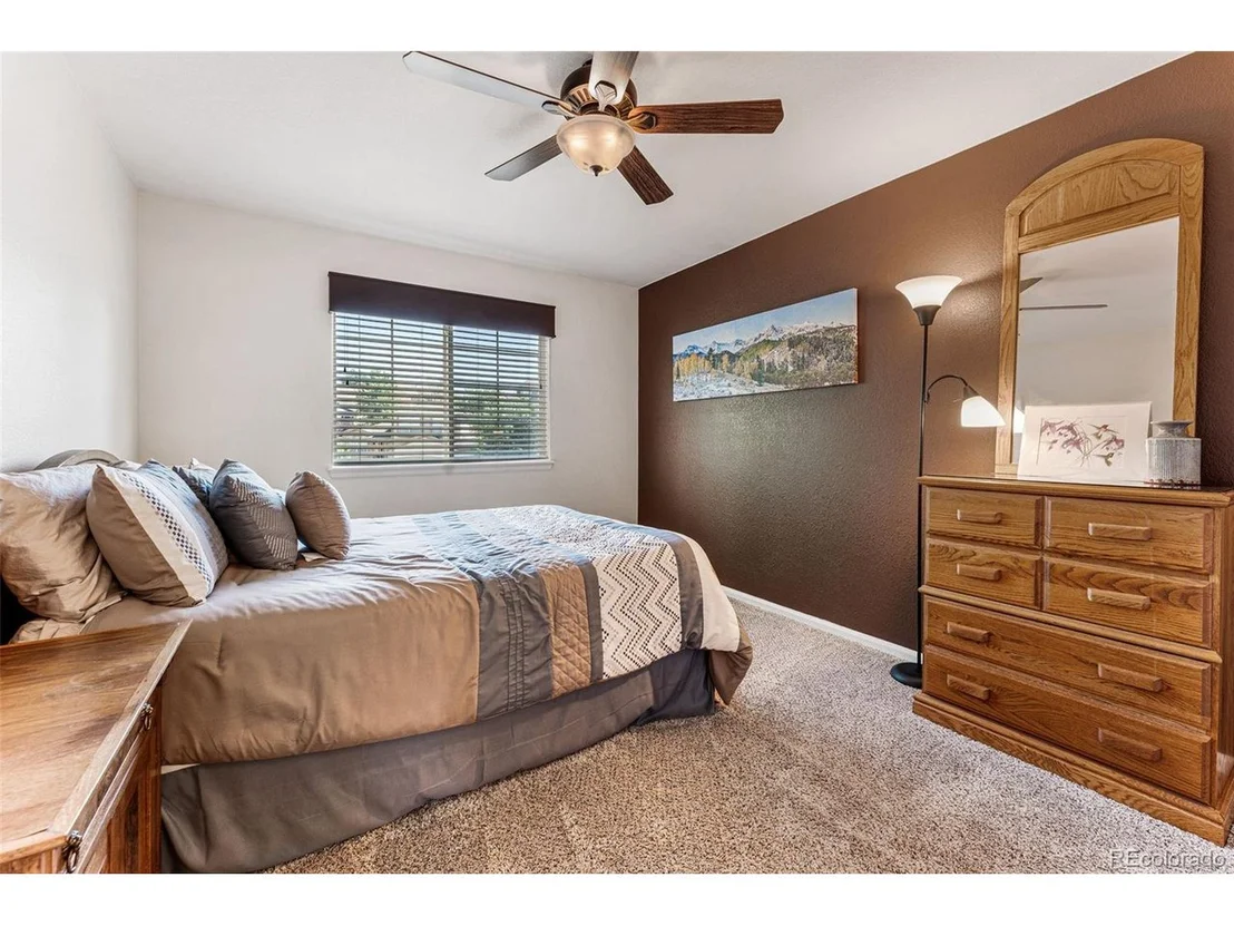 Photo of 20320 Estes Pl