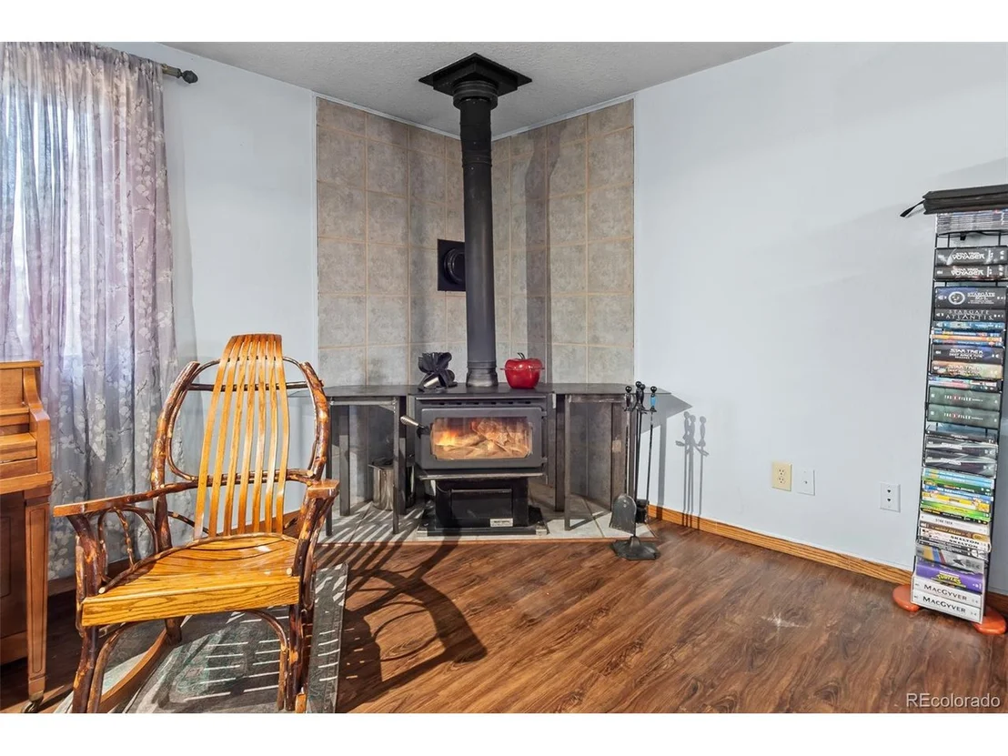 Photo of 97 Deer Ln