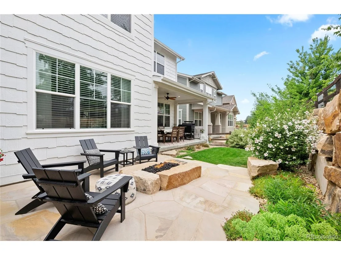 Photo of 2027 Vallejo Loop