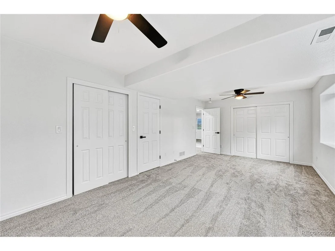 Photo of 1185 Bowstring Rd
