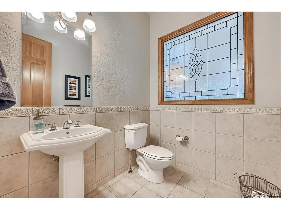 Photo of 6421 Eagle Feather Trl