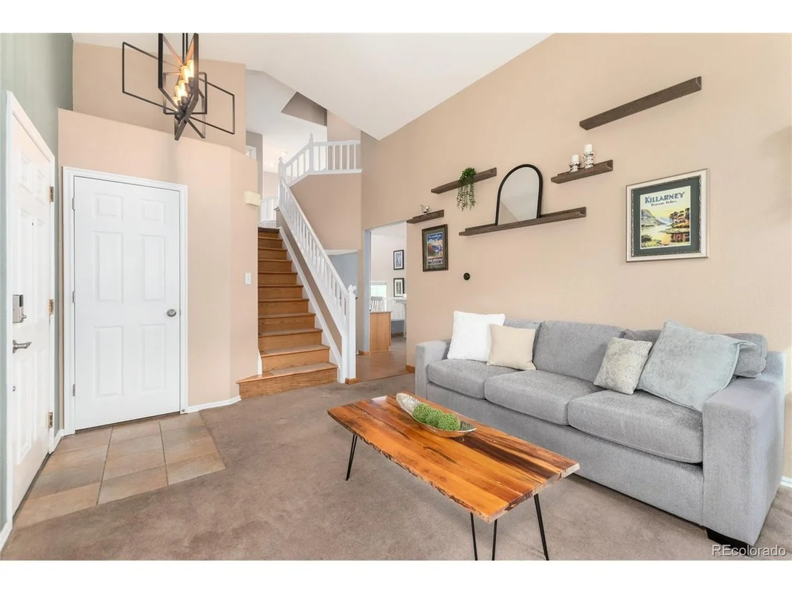 Photo of 8472 Bluegrass Cir