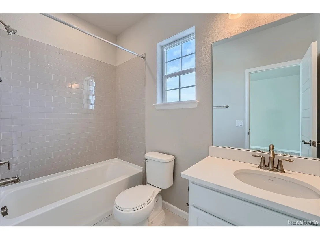 Photo of 2524 Wesley Ln