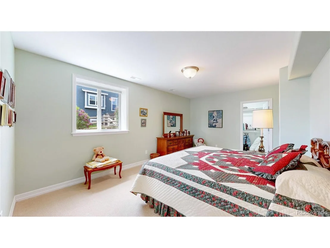 Photo of 1738 Edgewater Pl