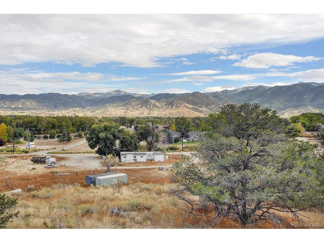 Photo of 7600 County Road 111