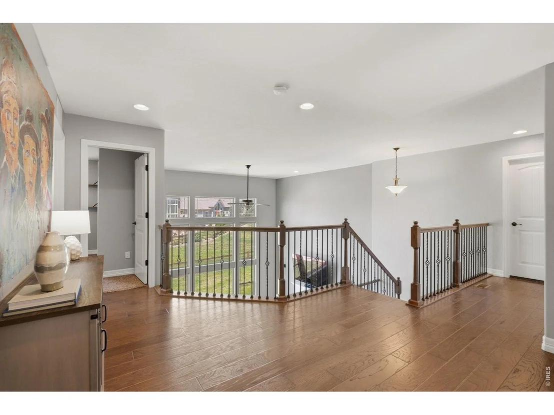 Photo of 4147 Carroway Seed Dr