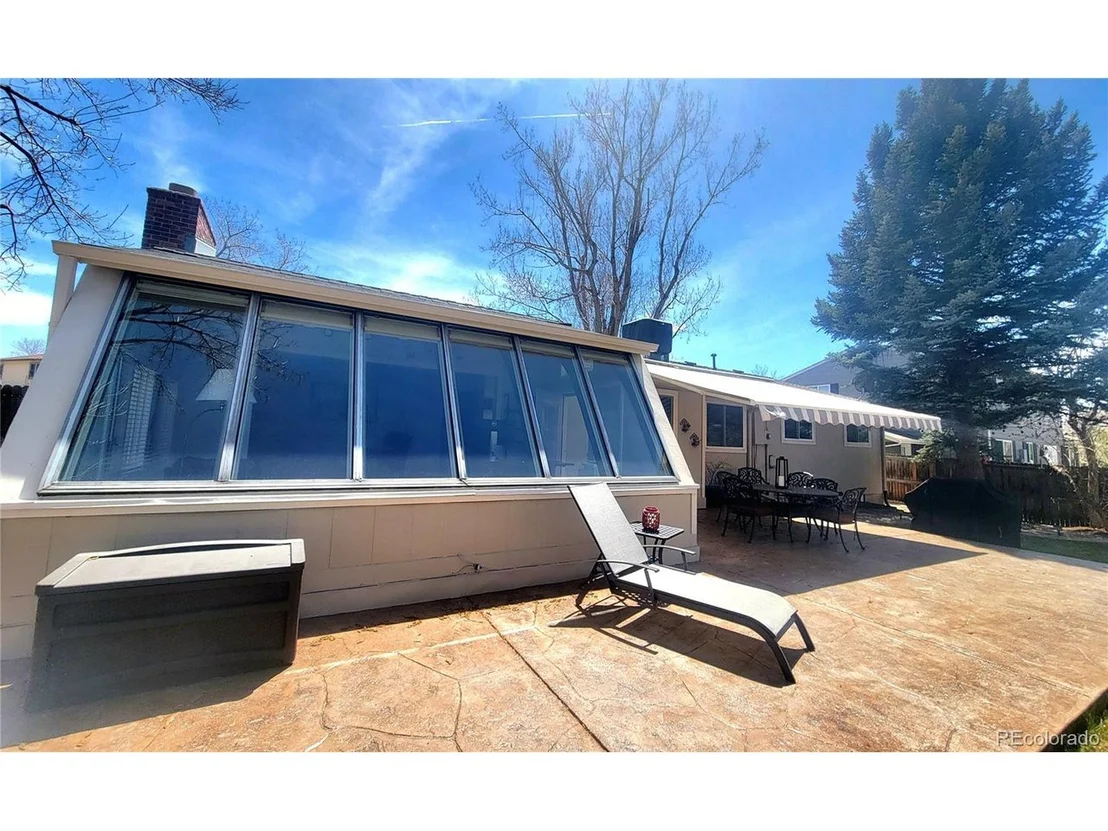 Photo of 8413 Jay Ct