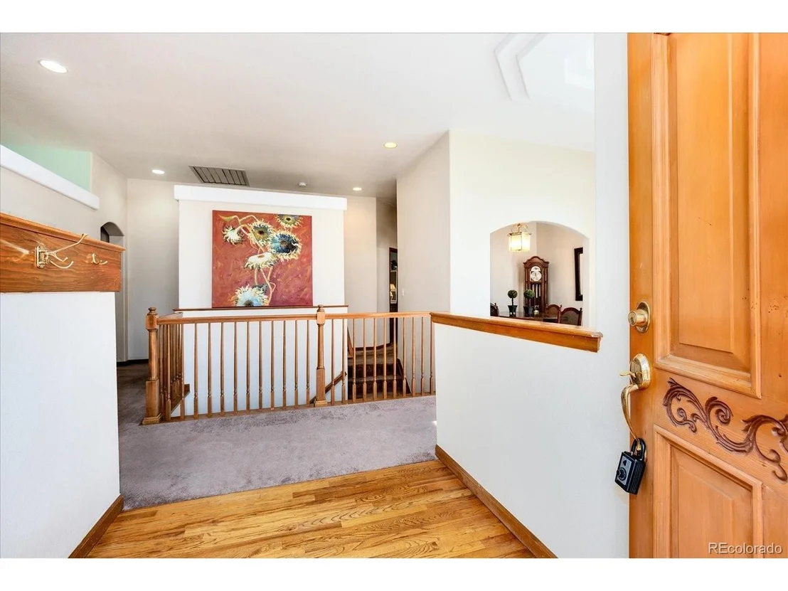 Photo of 15805 Double Eagle Dr