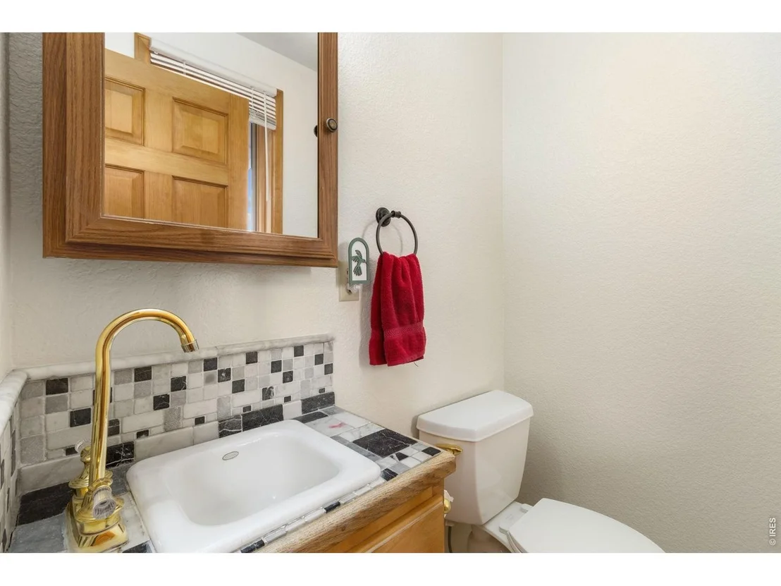 Photo of 331 LaPlata Dr