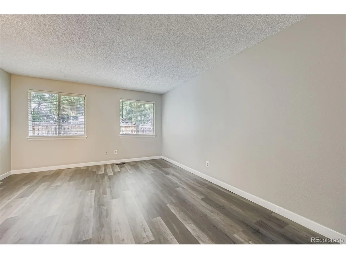Photo of 11366 Depew Way