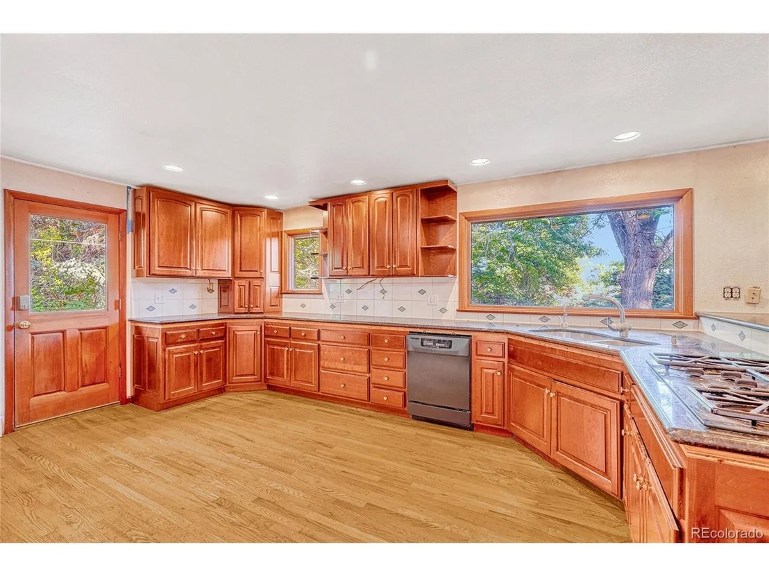 Photo of 11499 Flatiron Dr