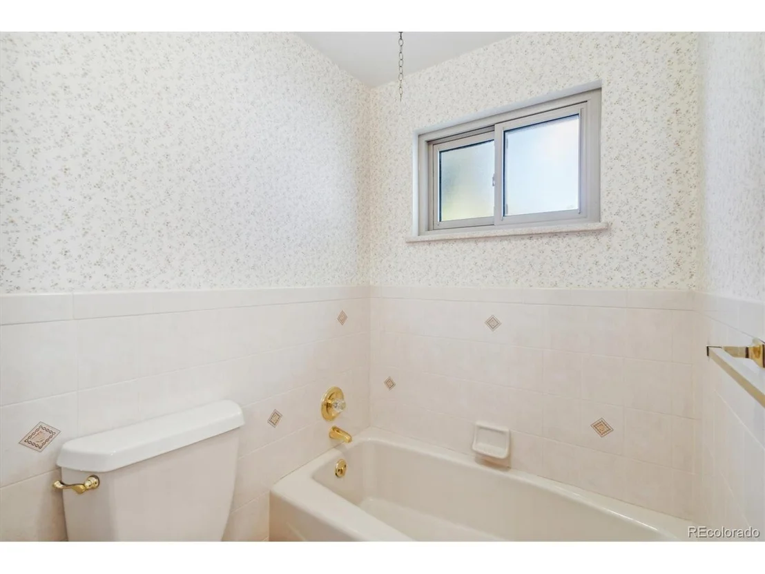 Photo of 20 Rangeview Pl