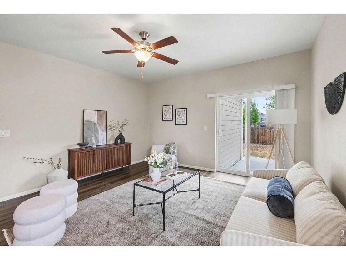 Photo of 7253 Ellingwood Ave