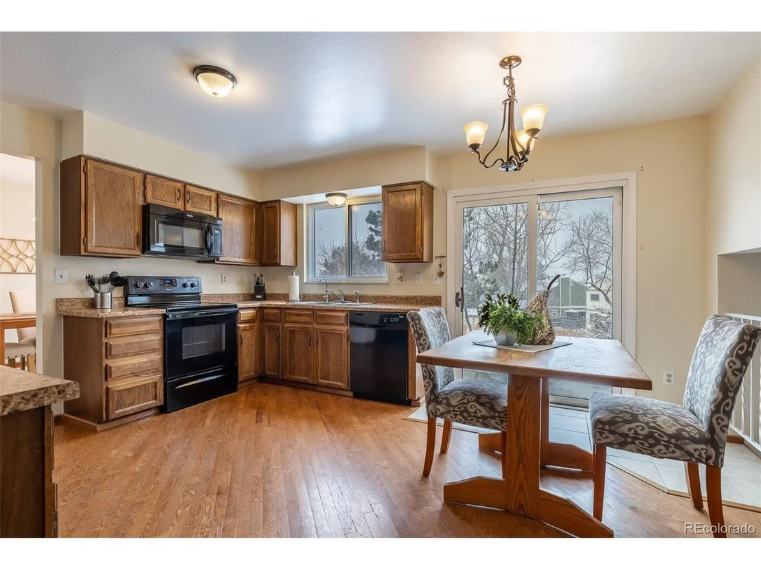 Photo of 11161 Brownstone Dr