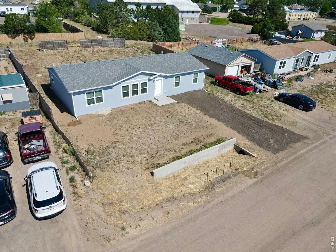 Photo of 114 High St