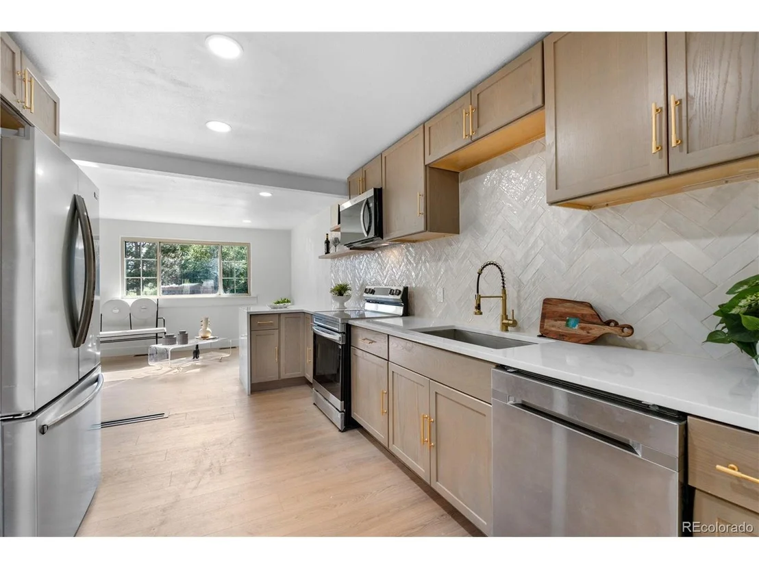 Photo of 7856 Joan Dr