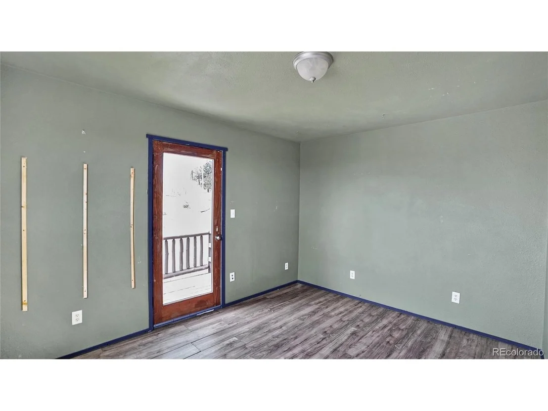 Photo of 259 Falcon Rd
