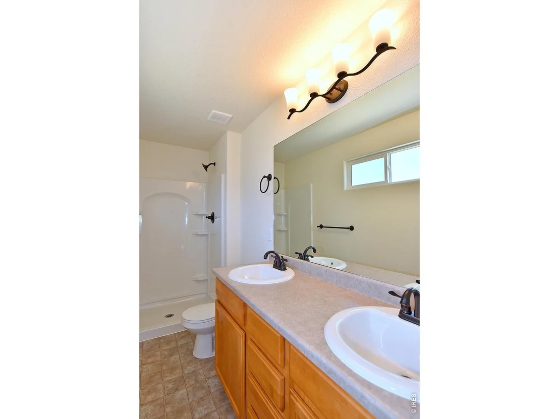 Photo of 604 87th Ave