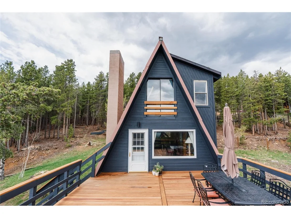 Photo of 362 Cedar Rd