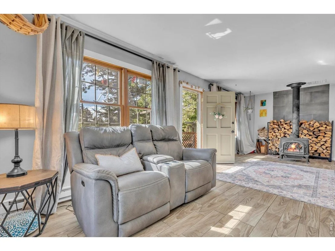 Photo of 81 Tilghman Rd